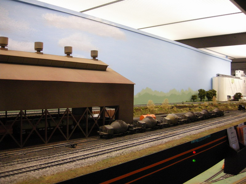 DSCN9959.JPG