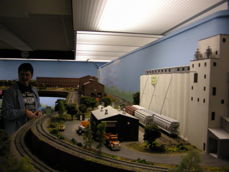 DSCN9962.JPG