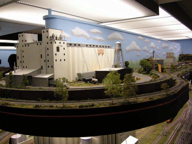 DSCN9963.JPG