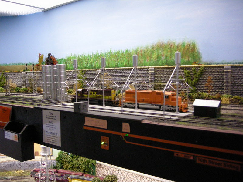 DSCN9980.JPG