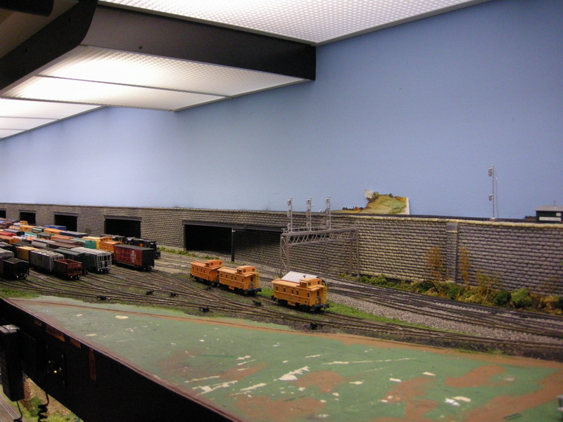 DSCN9986.JPG