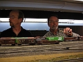 DSCN0049