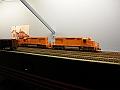 DSCN0089
