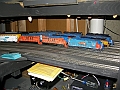 DSCN9794