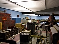 DSCN9932