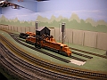 DSCN9952