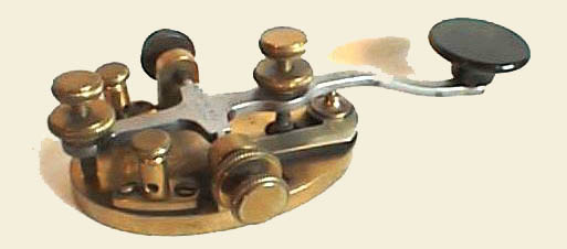Key