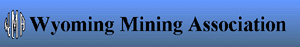 WMA Home Page