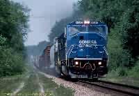 CR-CSX 8723...