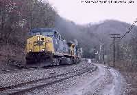 CSX56...