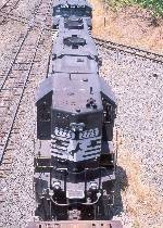 NS 2729...