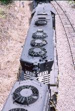NS 7001...